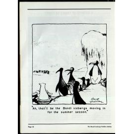 BIC Golden Jubilee 1929-1979