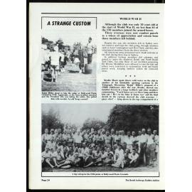 BIC Golden Jubilee 1929-1979