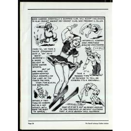 BIC Golden Jubilee 1929-1979