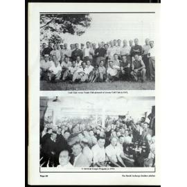 BIC Golden Jubilee 1929-1979