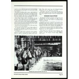 BIC Golden Jubilee 1929-1979