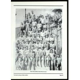 BIC Golden Jubilee 1929-1979