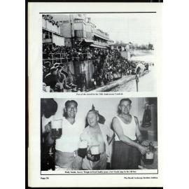 BIC Golden Jubilee 1929-1979