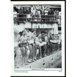 BIC Golden Jubilee 1929-1979