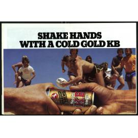 BIC Golden Jubilee 1929-1979