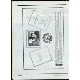 BIC Golden Jubilee 1929-1979