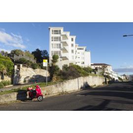 City to Surf Day 2018