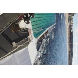 City to Surf Day 2018