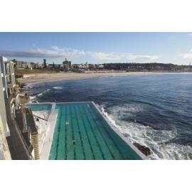 City to Surf Day 2018