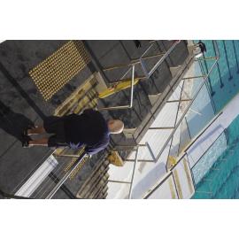 City to Surf Day 2018