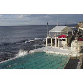 City to Surf Day 2018