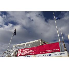 City to Surf Day 2018