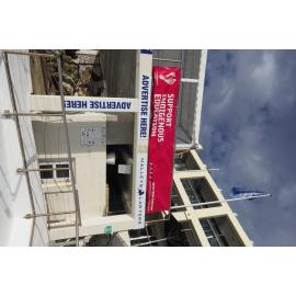 City to Surf Day 2018