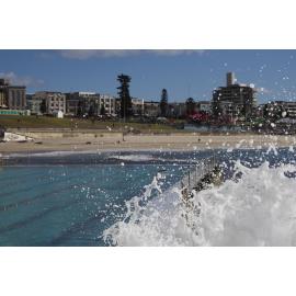 City to Surf Day 2018