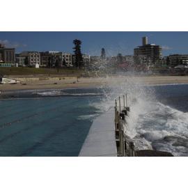 City to Surf Day 2018