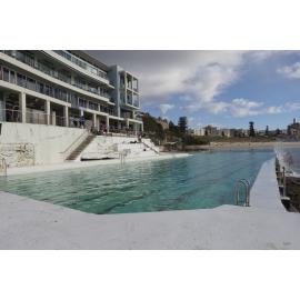 City to Surf Day 2018