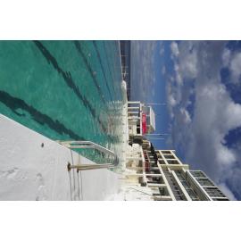 City to Surf Day 2018