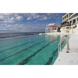 City to Surf Day 2018