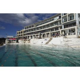 City to Surf Day 2018