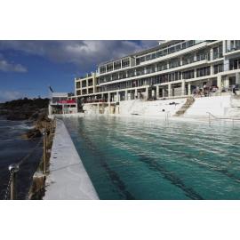 City to Surf Day 2018