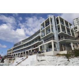 City to Surf Day 2018