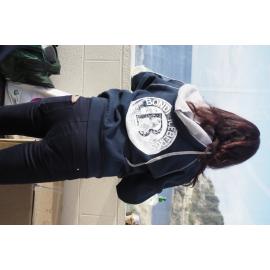 City to Surf Day 2018