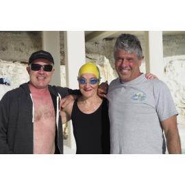 City to Surf Day 2018