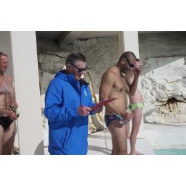 City to Surf Day 2018