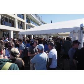 City to Surf Day 2018