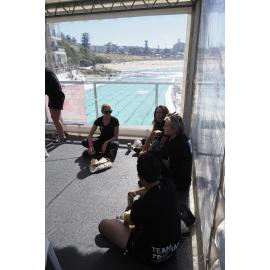 City to Surf Day 2018