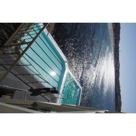 National Titles Dash For Cash 15.09.2018