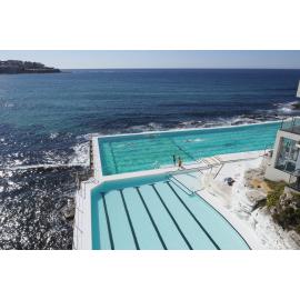 National Titles Dash For Cash 15.09.2018