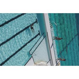 National Titles Dash For Cash 15.09.2018