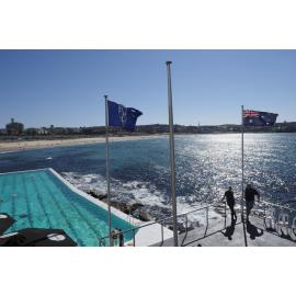 National Titles Dash For Cash 15.09.2018