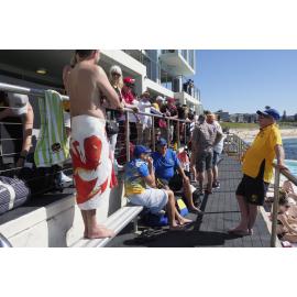 National Titles Dash For Cash 15.09.2018