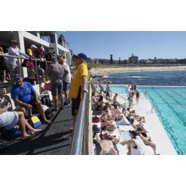 National Titles Dash For Cash 15.09.2018