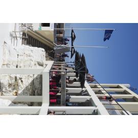 National Titles Dash For Cash 15.09.2018