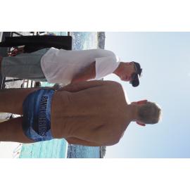 National Titles Dash For Cash 15.09.2018