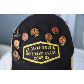 National Titles Dash For Cash 15.09.2018