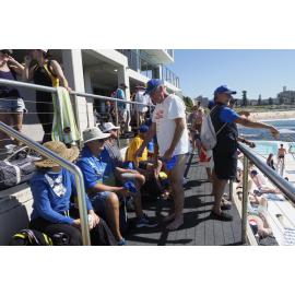 National Titles Dash For Cash 15.09.2018