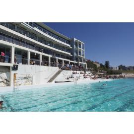 National Titles Dash For Cash 15.09.2018