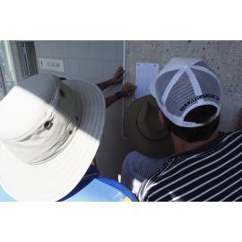 National Titles Dash For Cash 15.09.2018