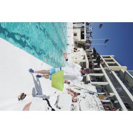 National Titles Dash For Cash 15.09.2018