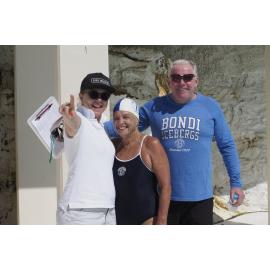 National Titles Dash For Cash 15.09.2018