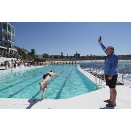 National Titles Dash For Cash 15.09.2018