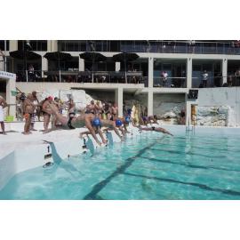 National Titles Dash For Cash 15.09.2018