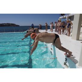 National Titles Dash For Cash 15.09.2018