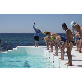 National Titles Dash For Cash 15.09.2018