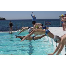 National Titles Dash For Cash 15.09.2018