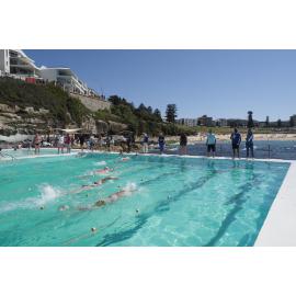 National Titles Dash For Cash 15.09.2018